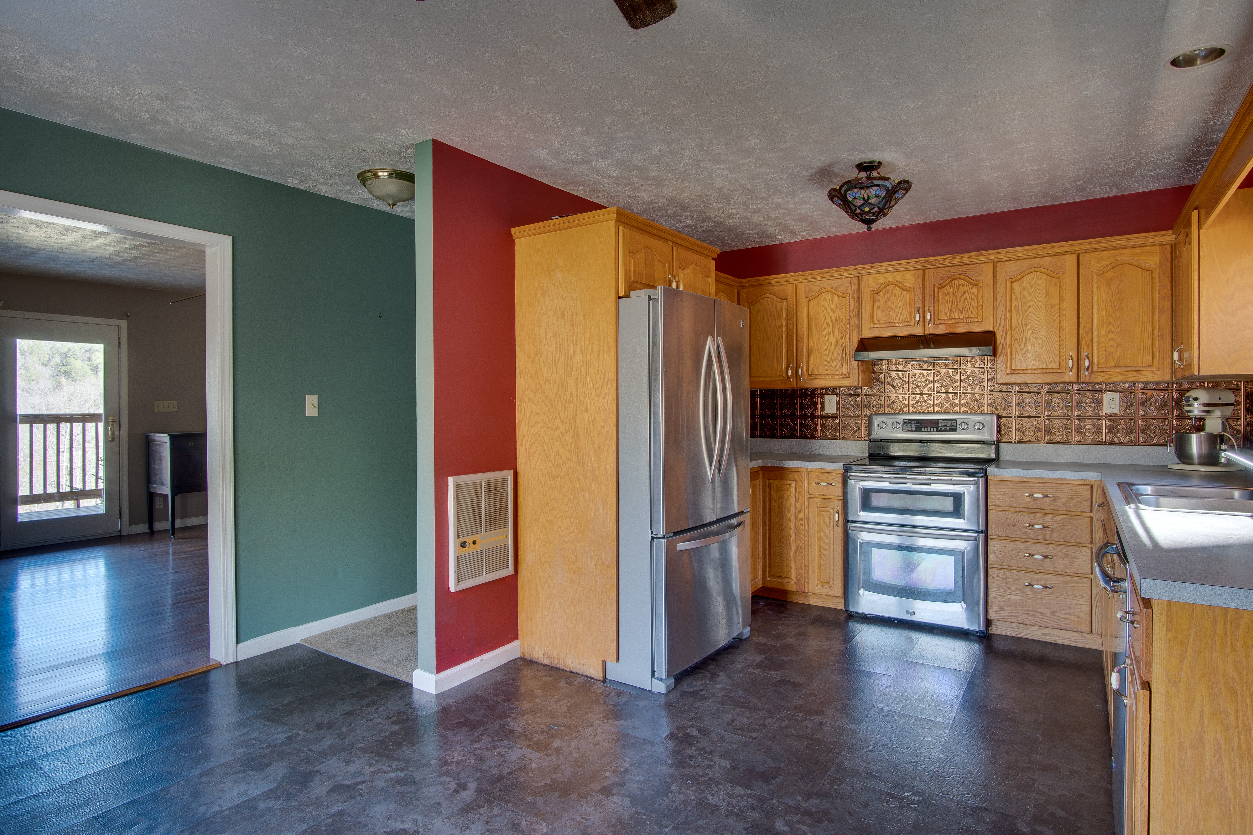 340 Bayberry Cove Road, Sylva, NC 28779