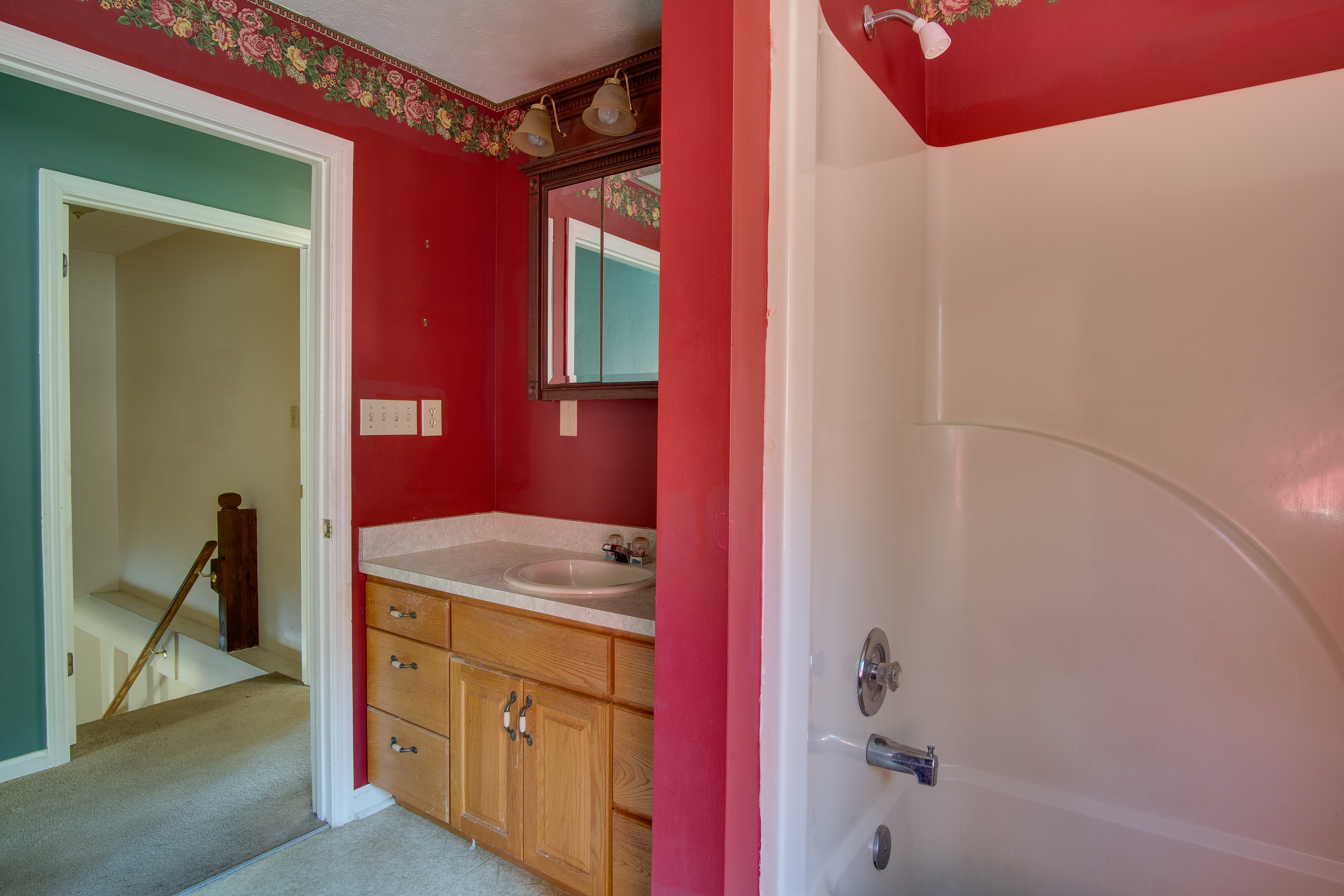 Appalachian Funeral Home Sylva Nc 28779 - n3eo10s