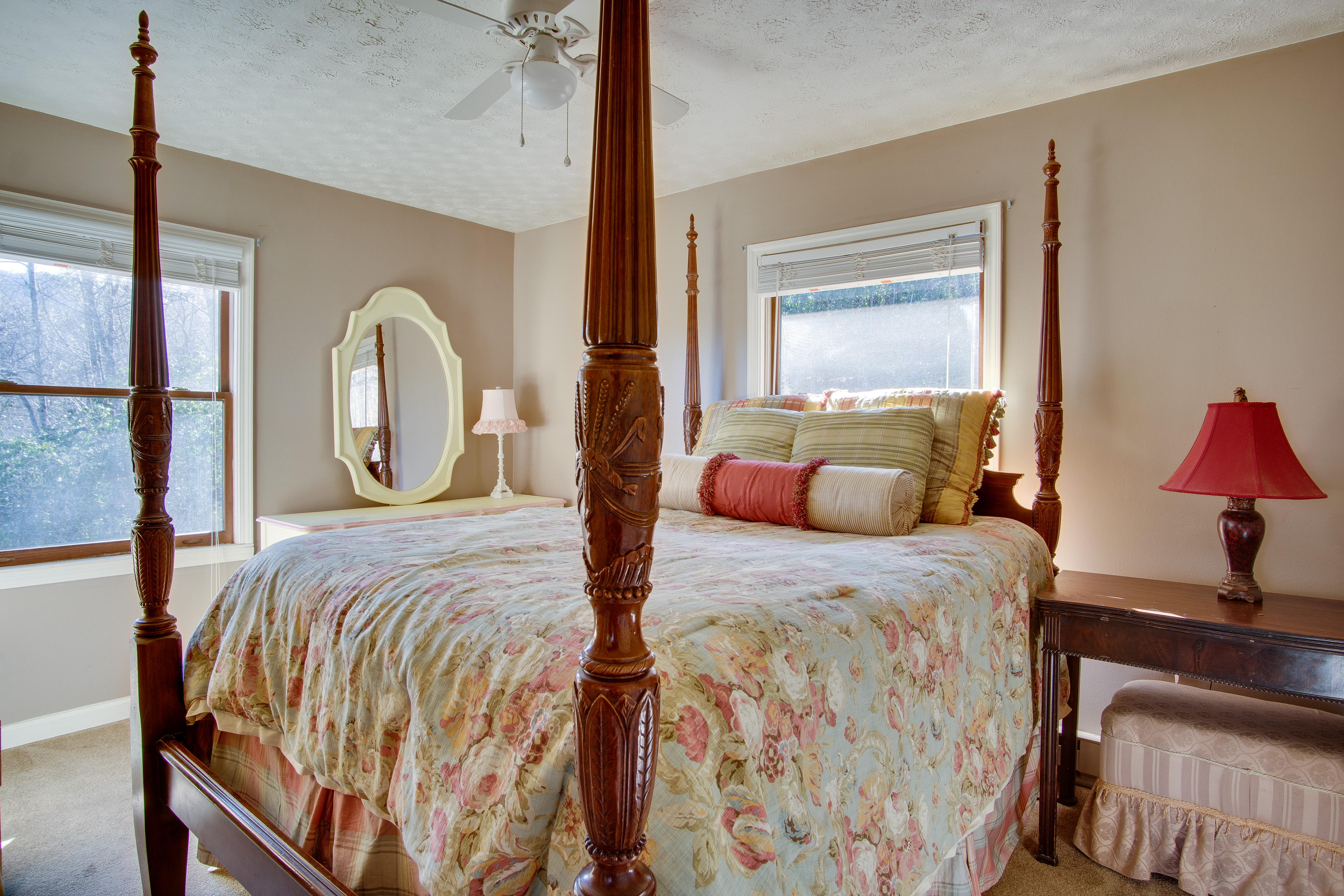 340 Bayberry Cove Road, Sylva, NC 28779