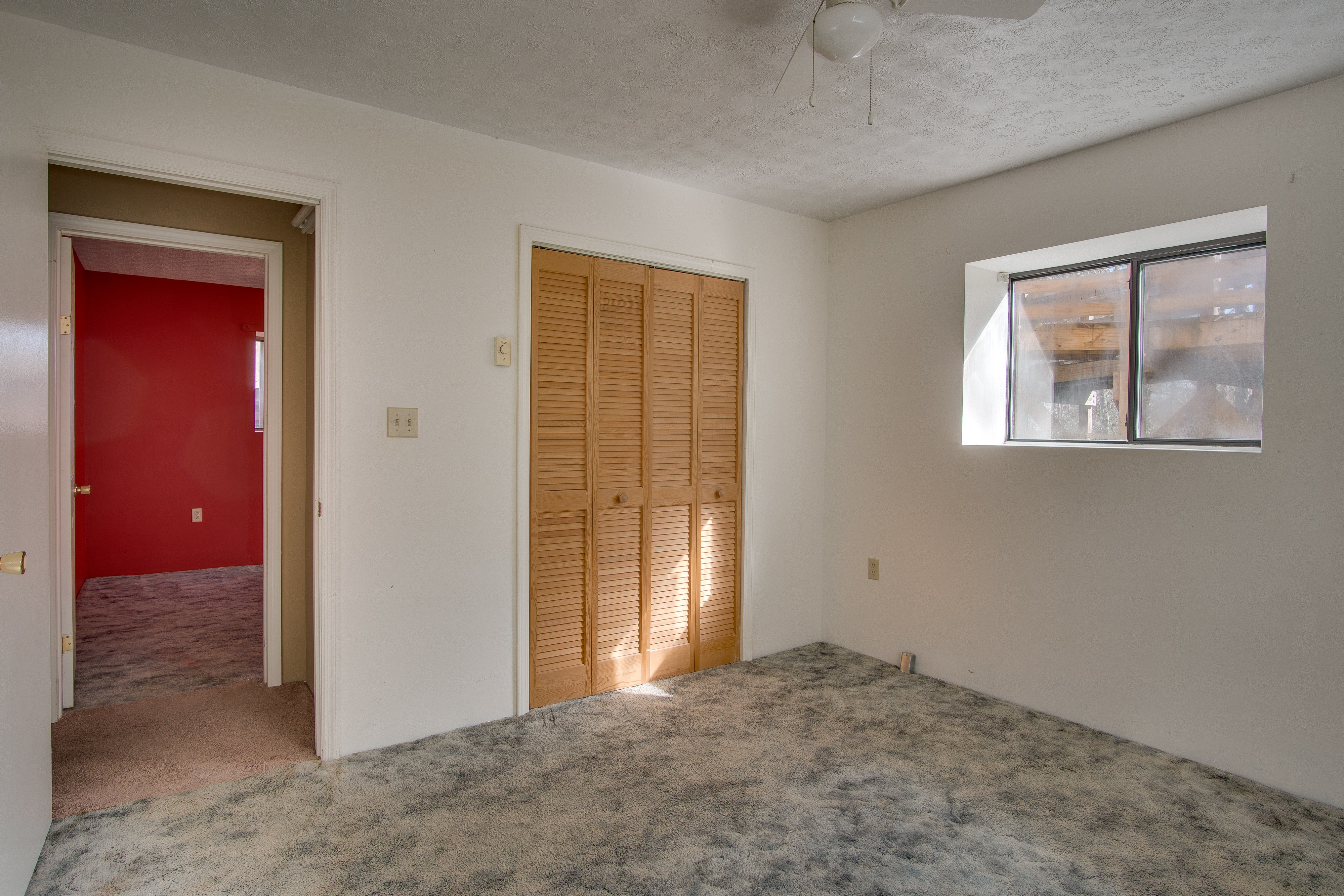 340 Bayberry Cove Road, Sylva, NC 28779