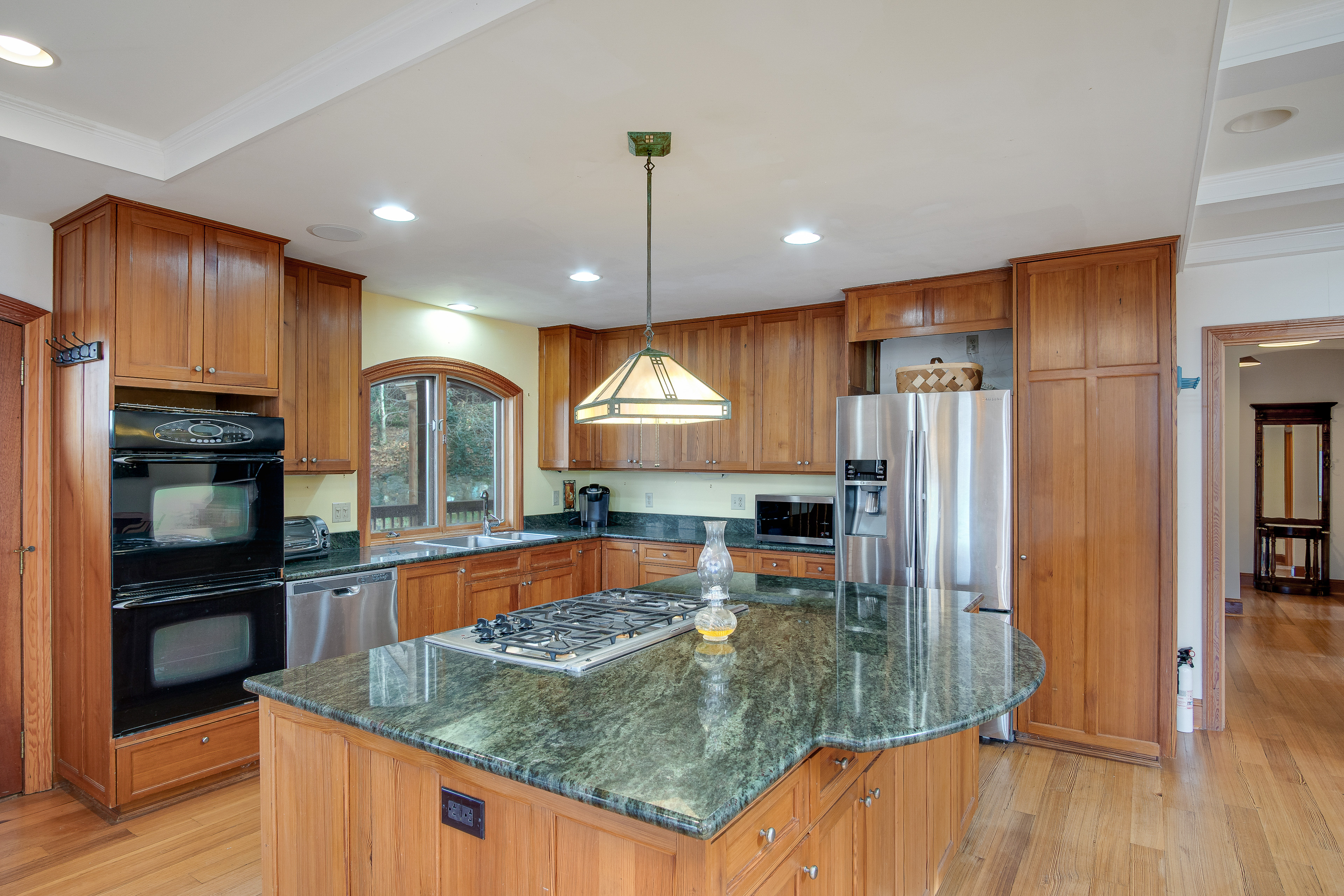 331 Westview Dr, Balsam, NC 28707