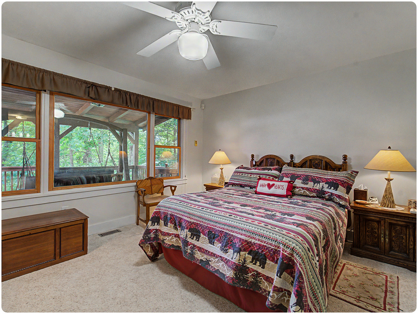 760 Woody Lane photo 4