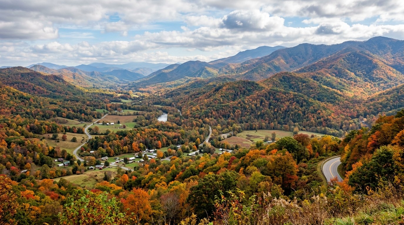 Asheville Costco Clears Key Hurdle With Unanimous Zoning Vote