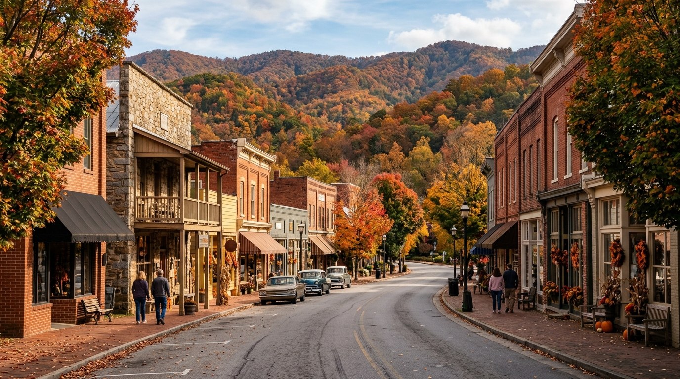 Cowbells, Countdowns and a Record Year for Hendersonville's Painted Bears