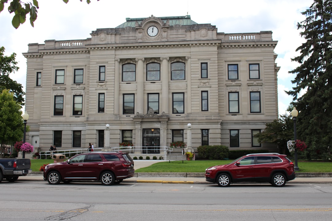 county commissioners meeting public hearing