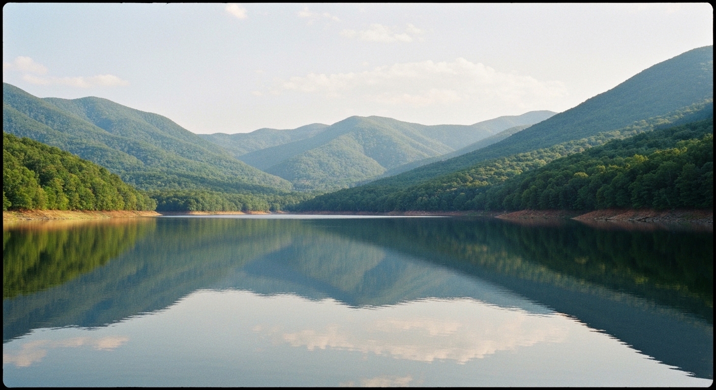 Living in Topton, NC: The Complete Guide (2026)