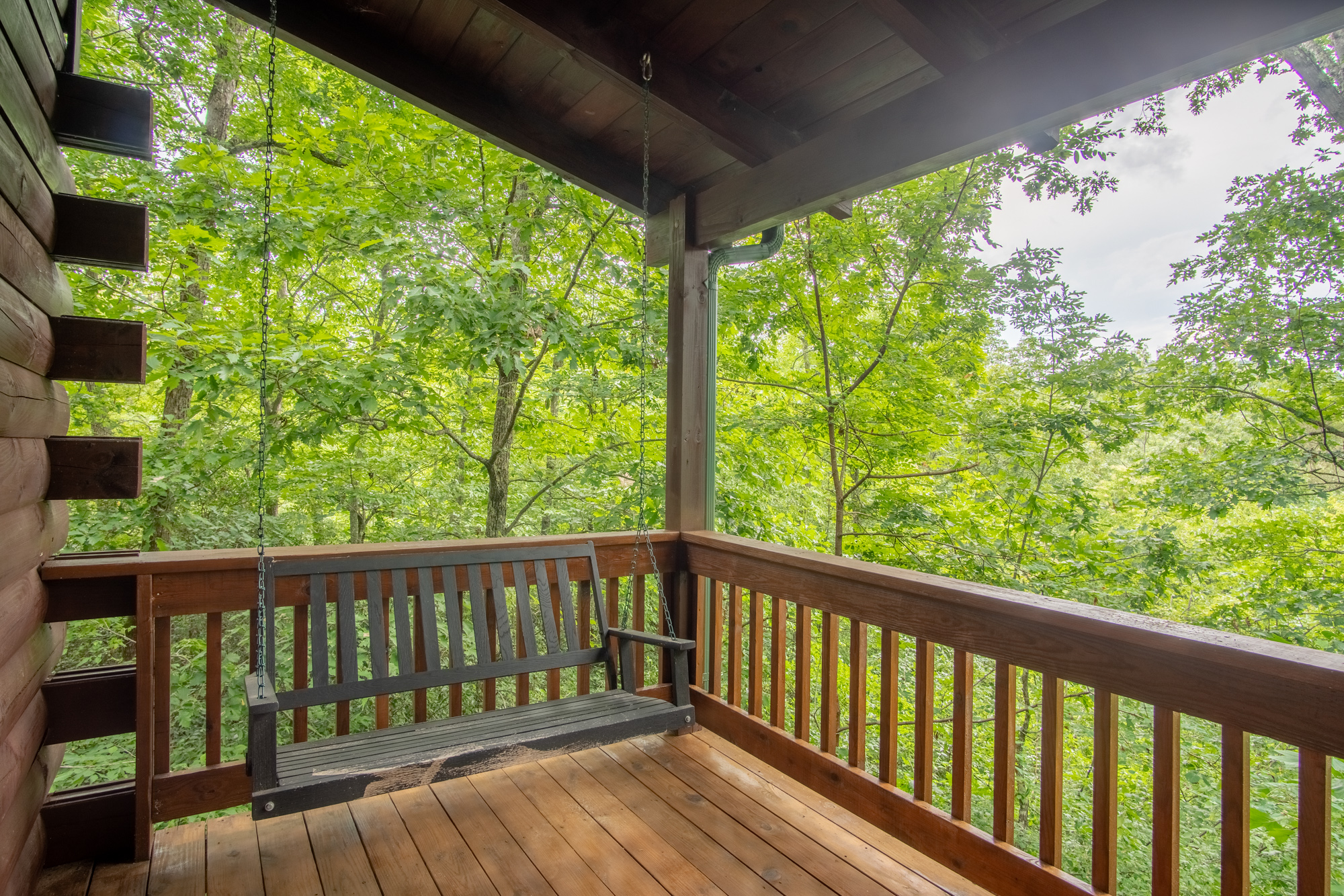 110 Crescent Creek Drive, Sylva, NC 28779