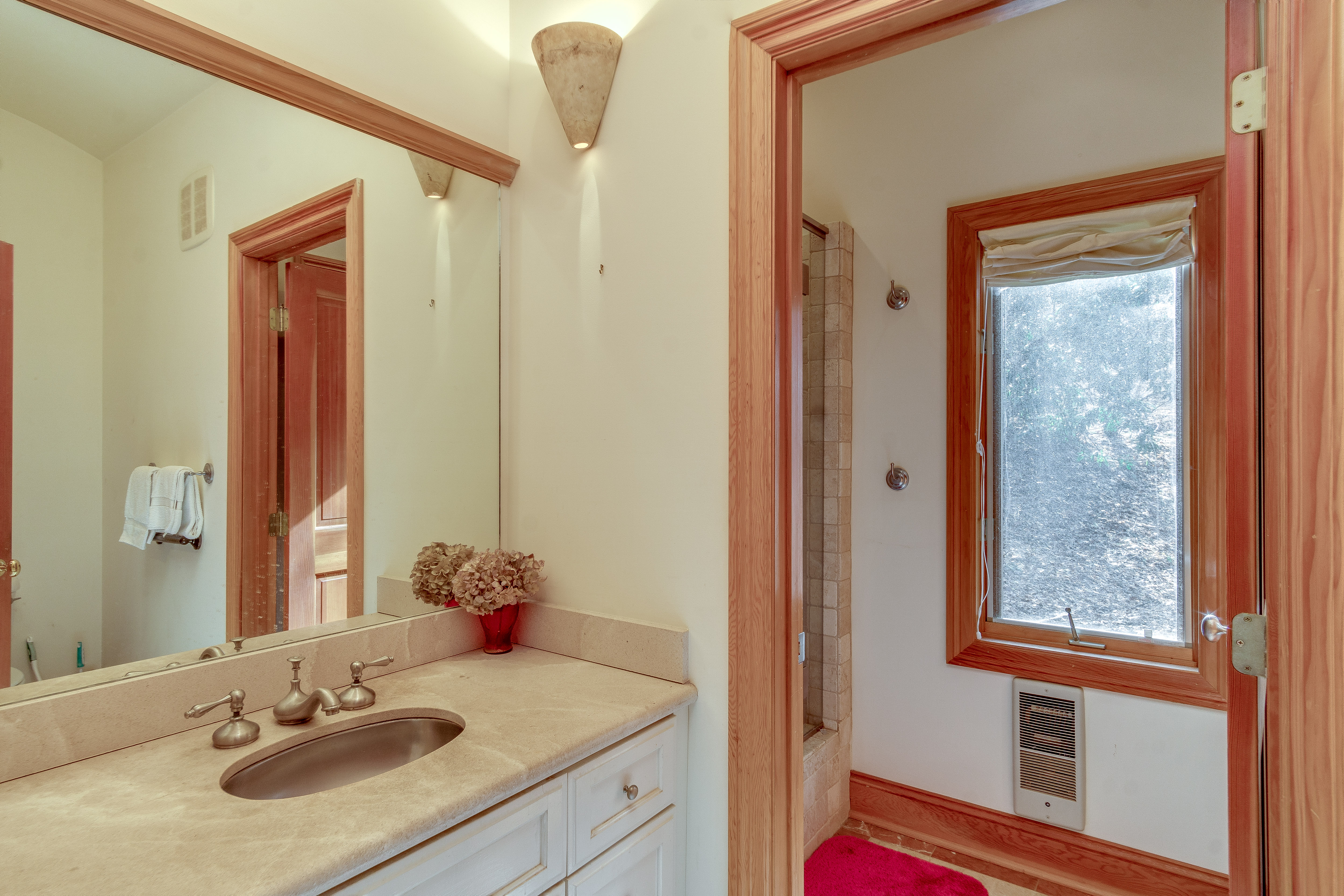 331 Westview Dr, Balsam, NC 28707