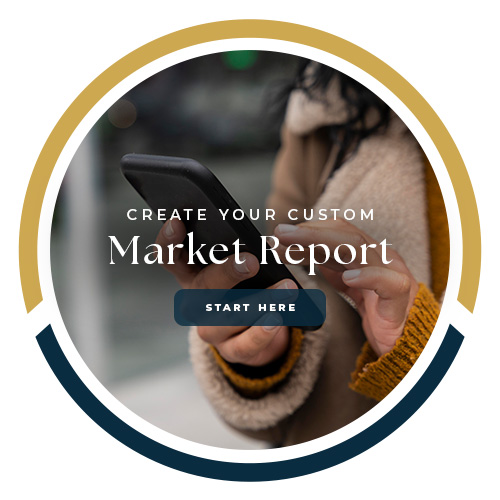 Market Report