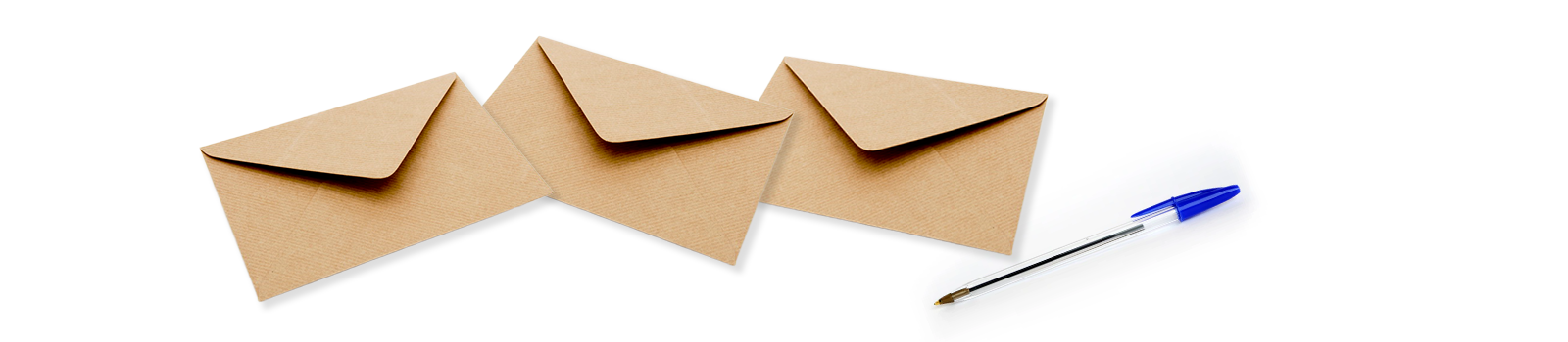 Jon Tharp, Keller Williams Franklin - Letters