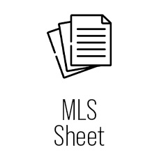 MLS