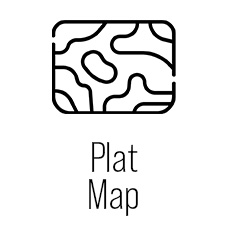 PLAT