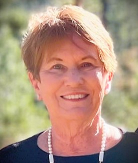 Caren Ermel