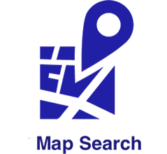 Map Search