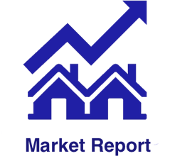 Market Report