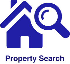 Property Search