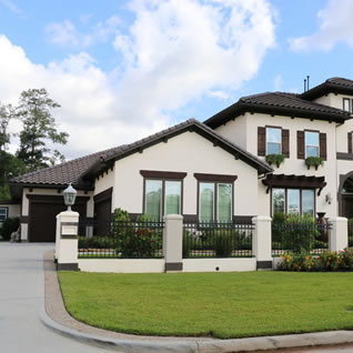 Homes Under $500,000