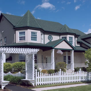 $500,000 to $1 Million Homes