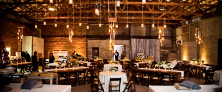 Wedding Venues Bowling Green Ky Bernit Bridal Kentucky Wedding Vendors Archives Lexington Based Reception Venues In Bowling Green Ky