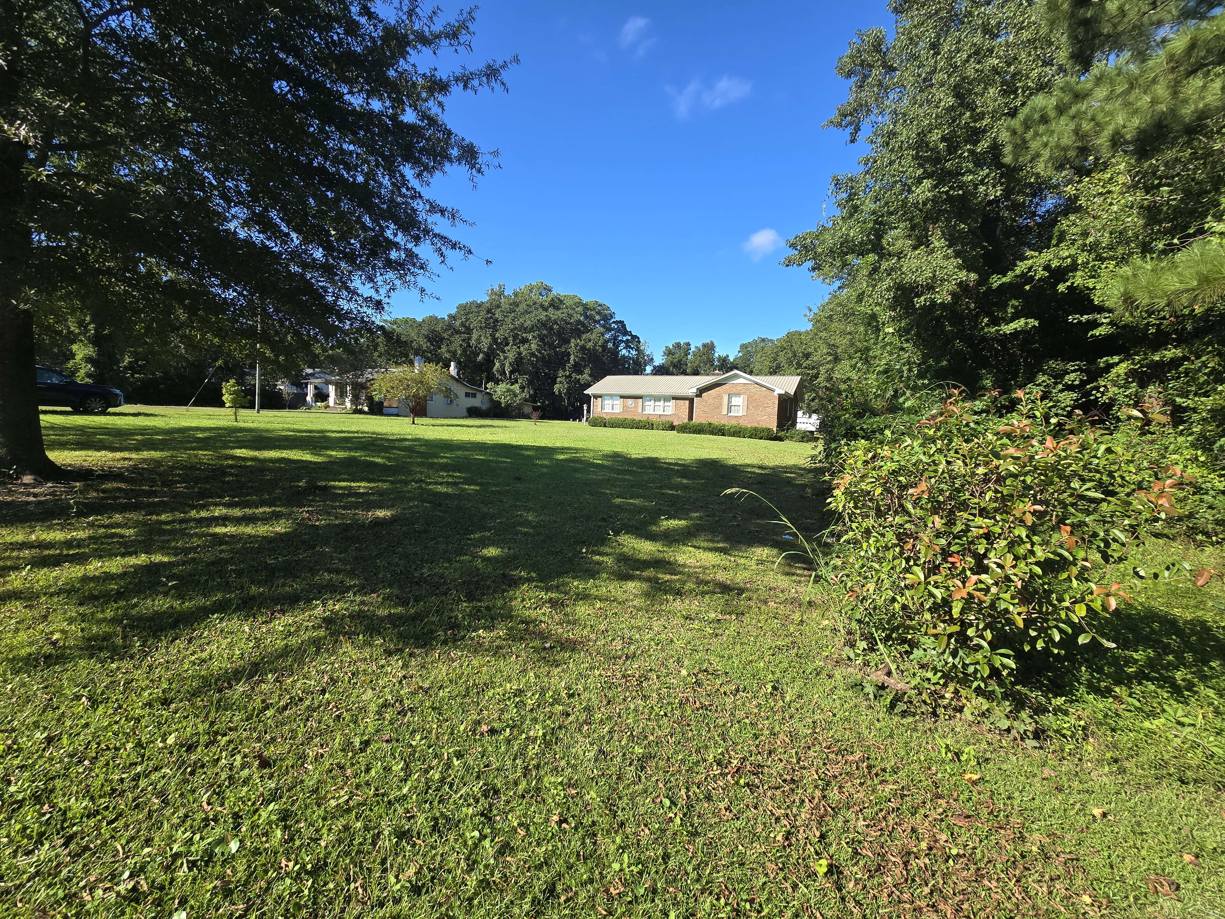 633 Piner Road - Prime Land in Monkey Junction
