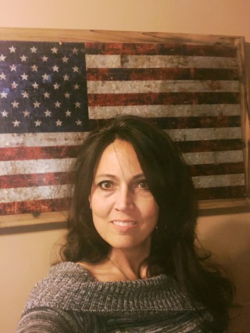 Aleigha Cook - north carolina realtor