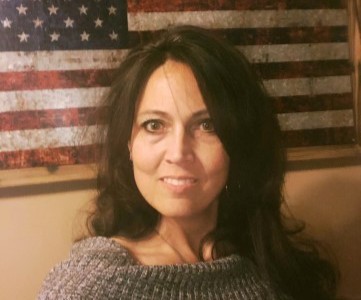 Suzie Horvatich | North Carolina Realtor | Sold Buy the Sea Realty