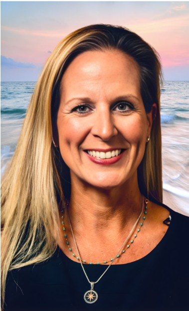 jen merritt - north carolina realtor