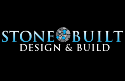 Stone Built Construction