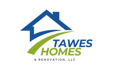Tawes Homes & Renovation, LLC