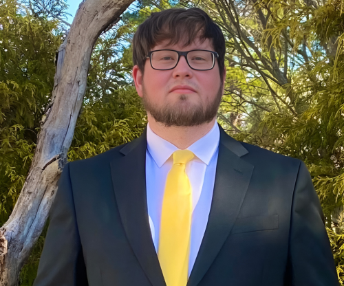 Zachary Alkins -  realtor/broker