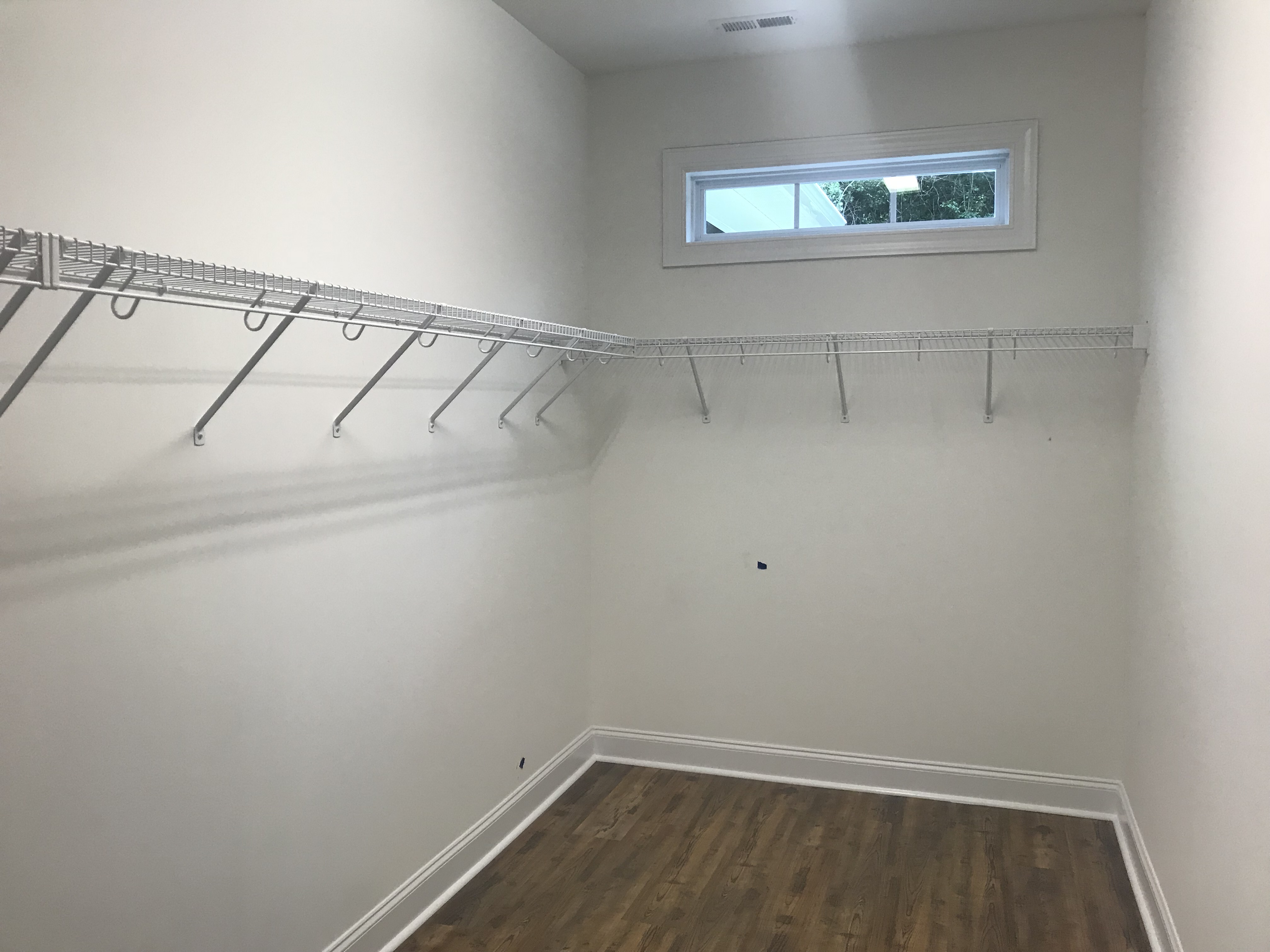 ats construction - hickory 5