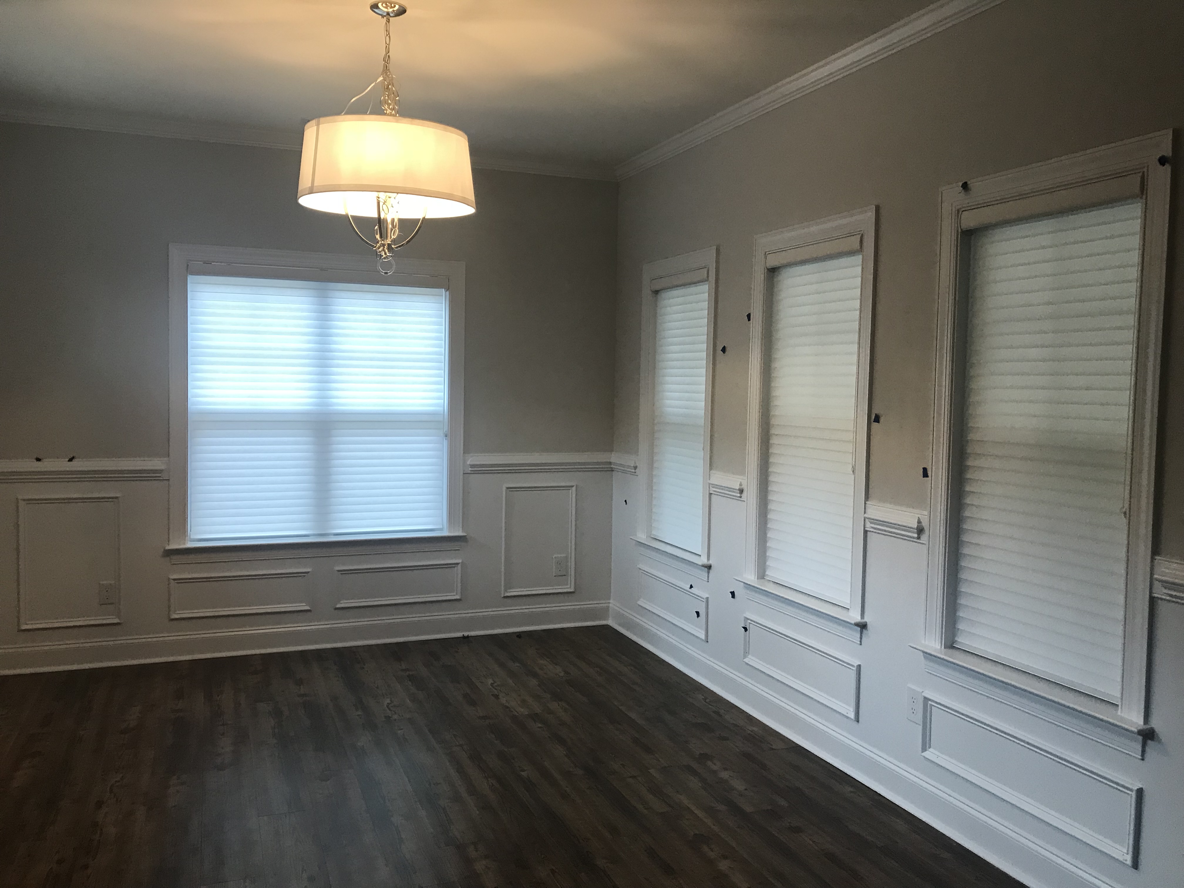 ats construction - hickory 16