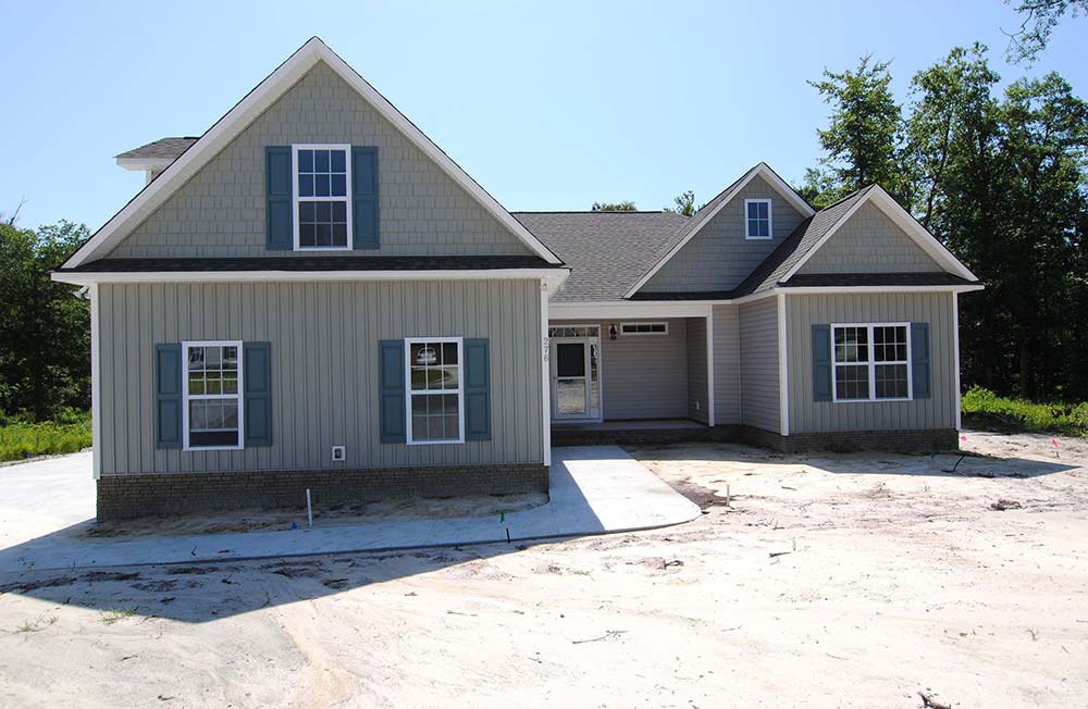 ats construction - jackson floor plan
