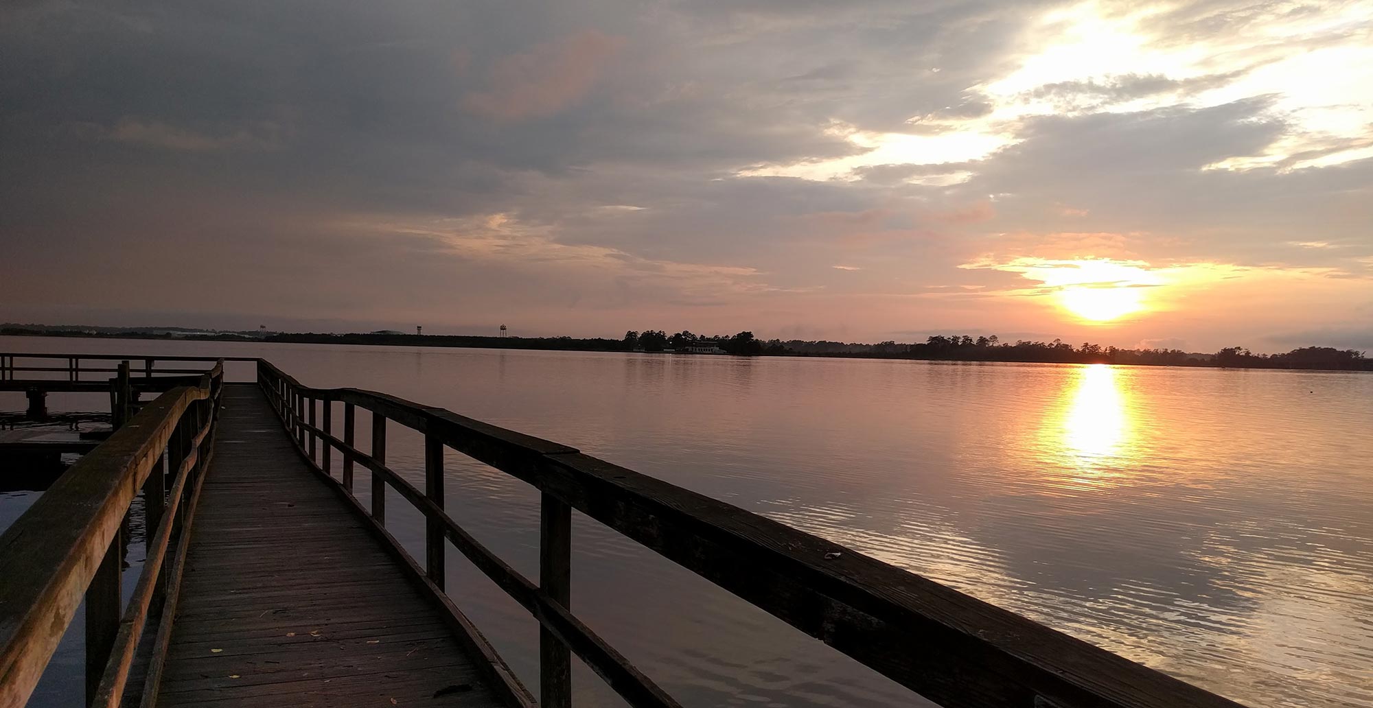 Onslow County NC Real Estate & Homes For Sale