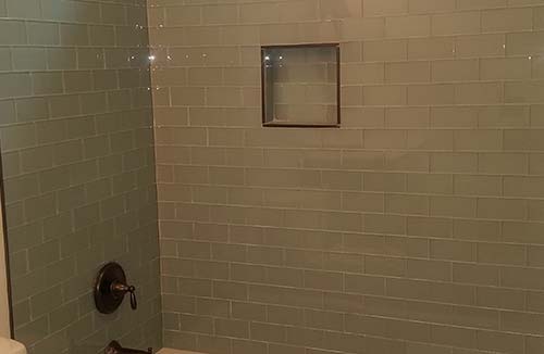 ats construction - queens court floor plan