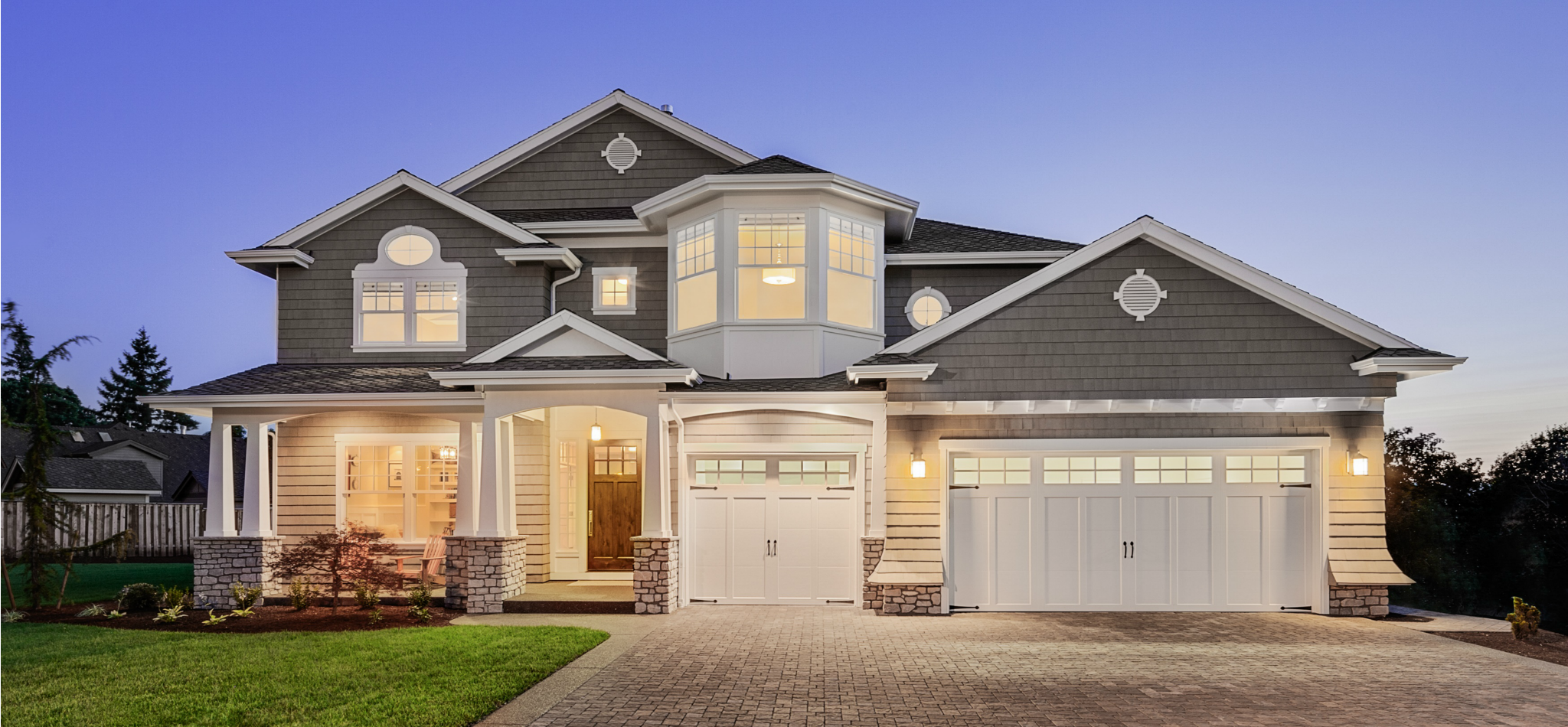 Indiana Real Estate & Homes for Sale | Waylon Zook
