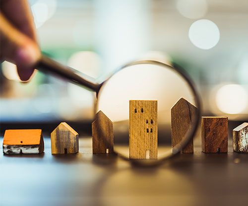 san gabriel valley home value estimator