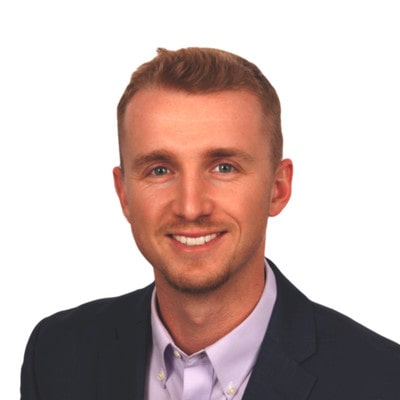 Lender Headshot