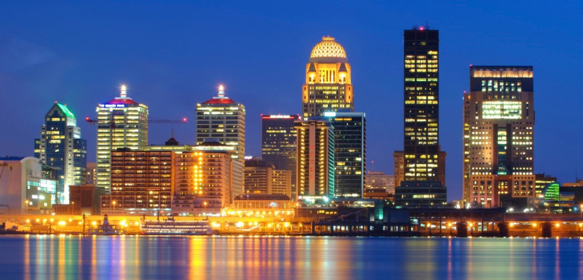 Jeffersontown KY Real Estate Jeffersontown Homes for Sale