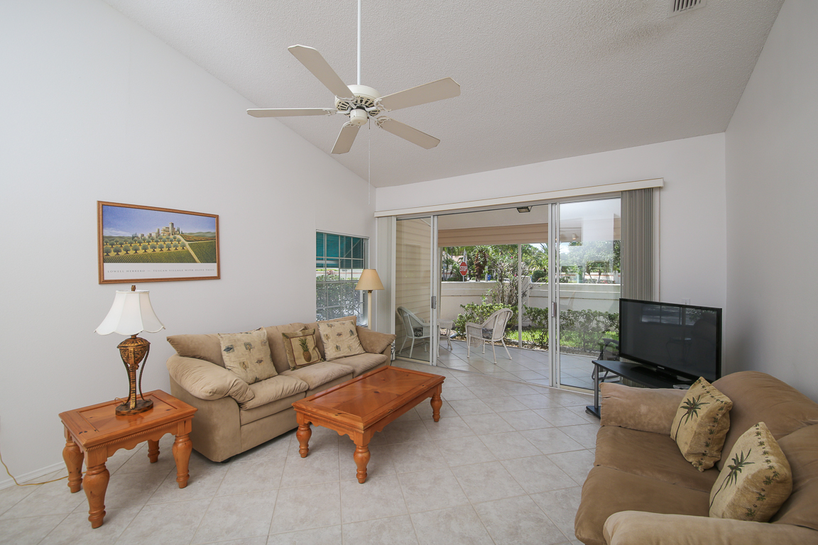 7518 Preserves Court, Sarasota, FL 34243