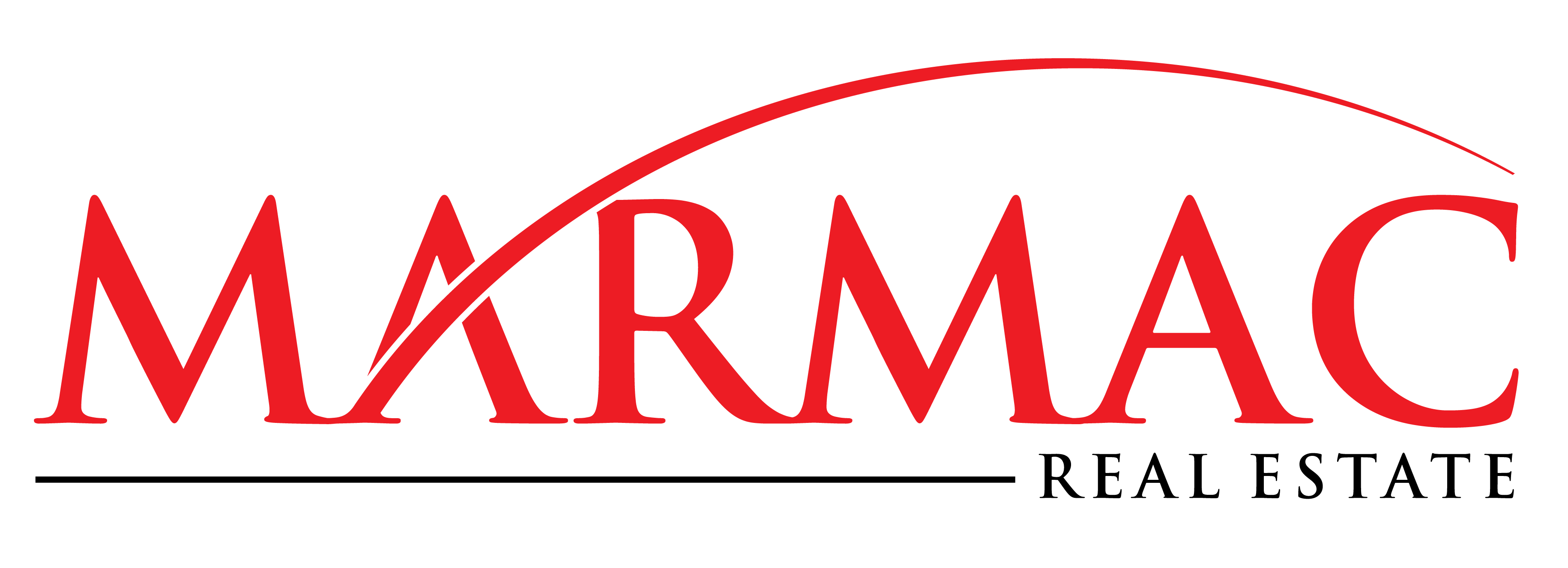 Create Custom Market Report