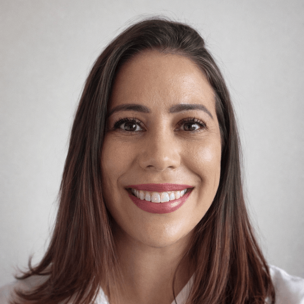 Jeslyann Tousand REALTOR®