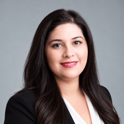 Sacha Burt Leasing Expert