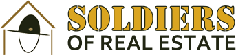 Soldiers of Real Estate Central Texas Real Estate
