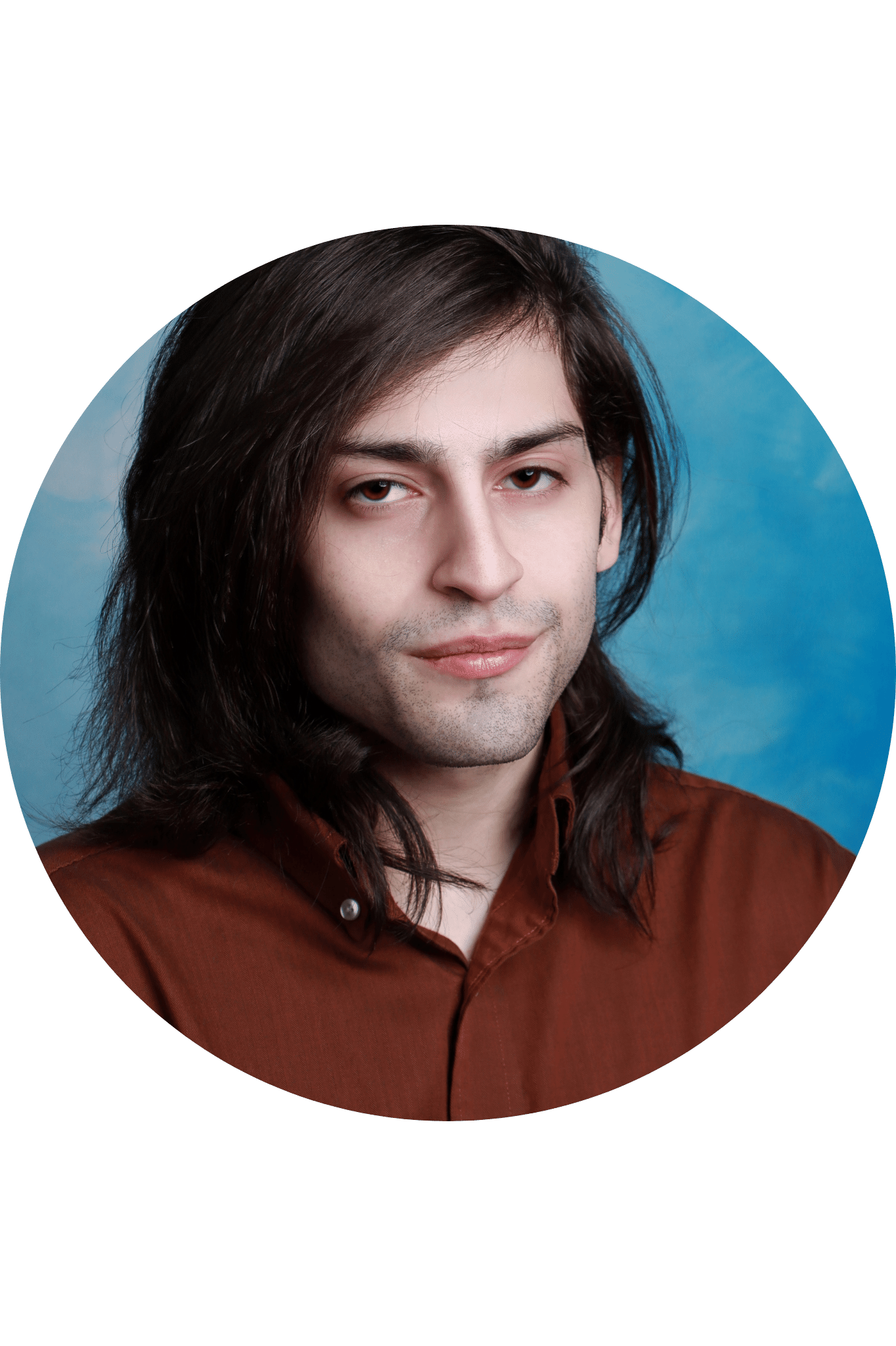 Meet The Soldiers of Real Estate