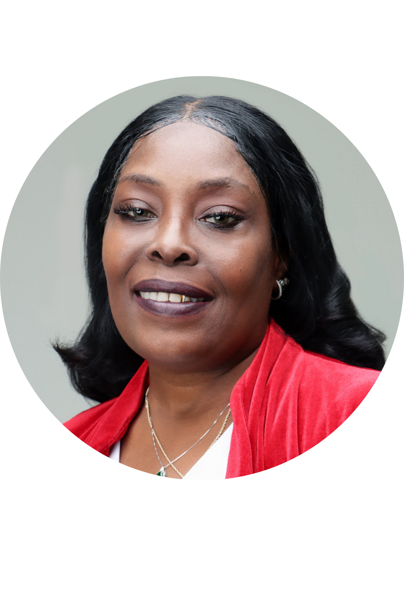 Meet The Soldiers of Real Estate