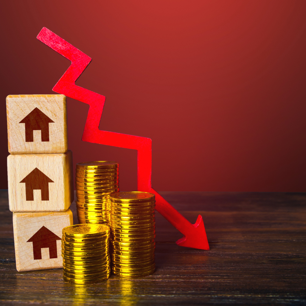 Alabama mortgage rates steady new year prediction