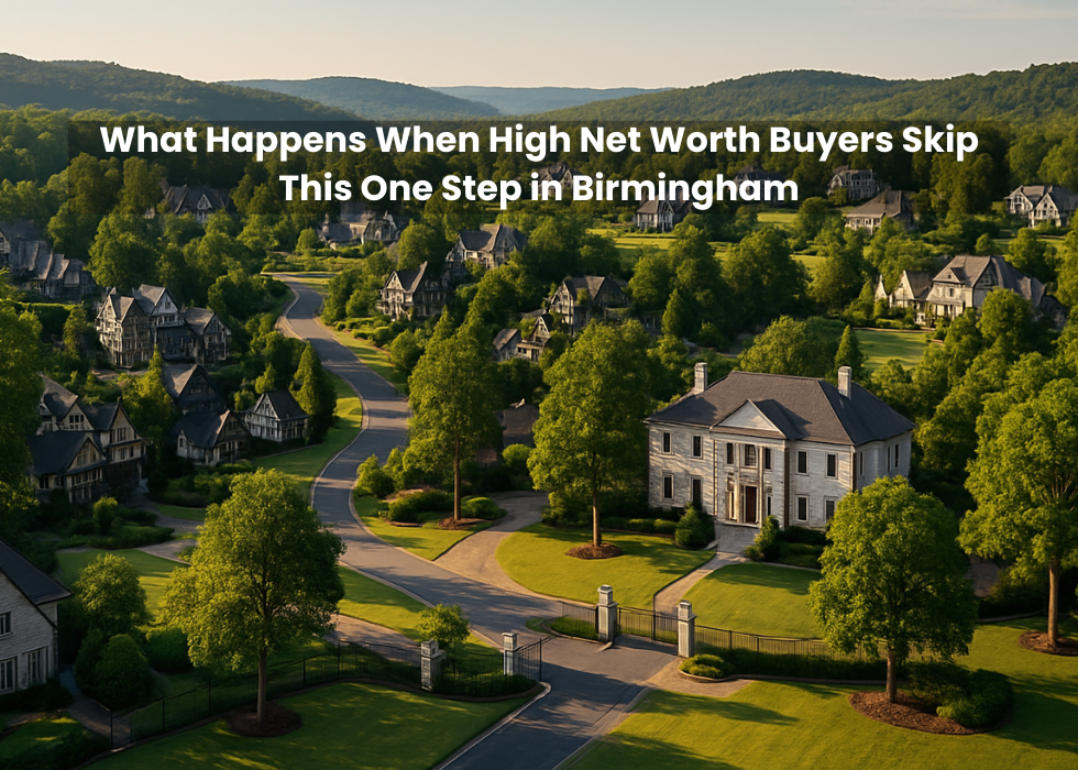 https://www.soldnation.com/blog/what-high-net-worth-buyers-should-know-purchasing-luxury-home-birmingham/
