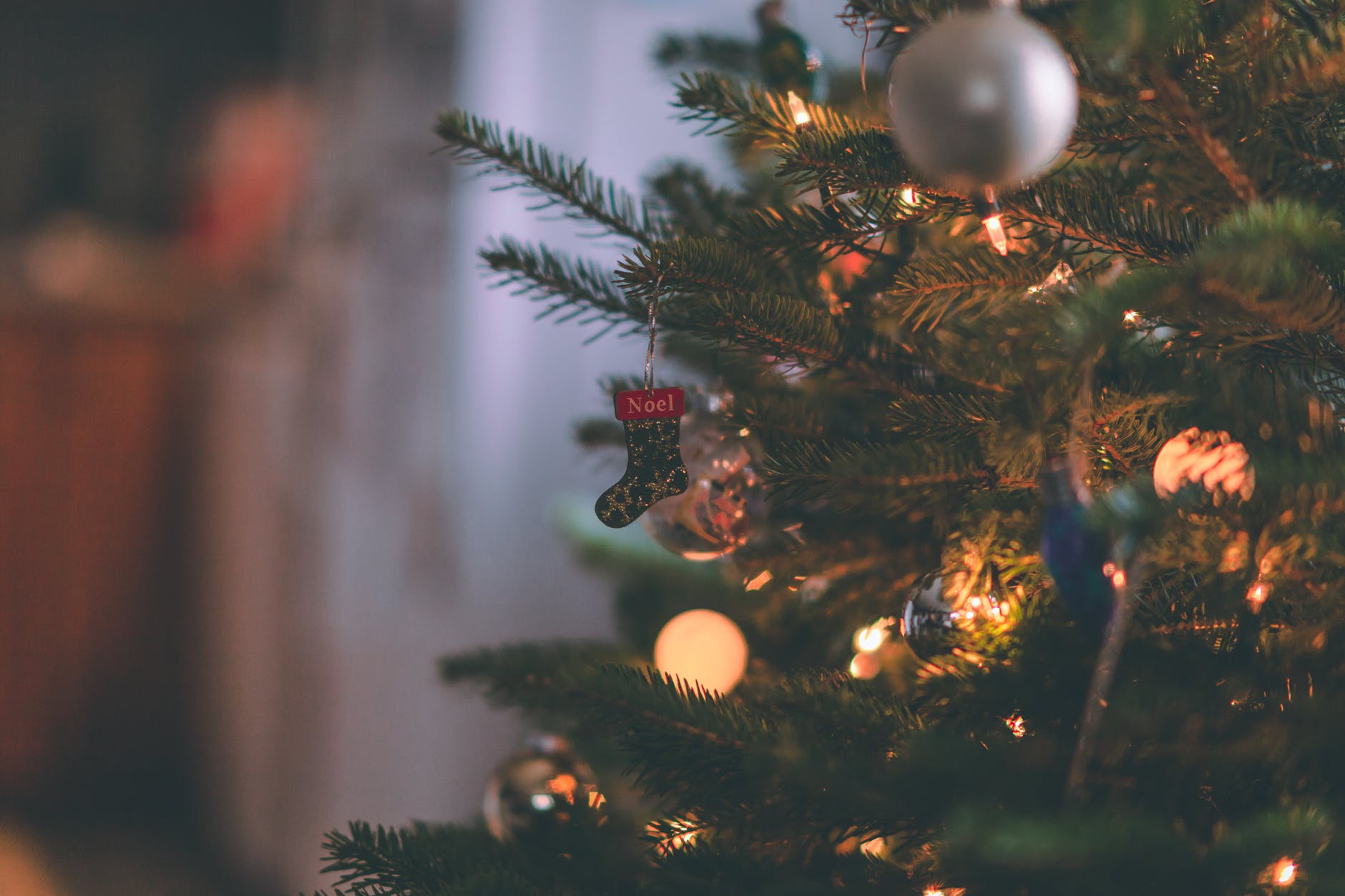 Charleston December 2019 Calendar Of Events Activities