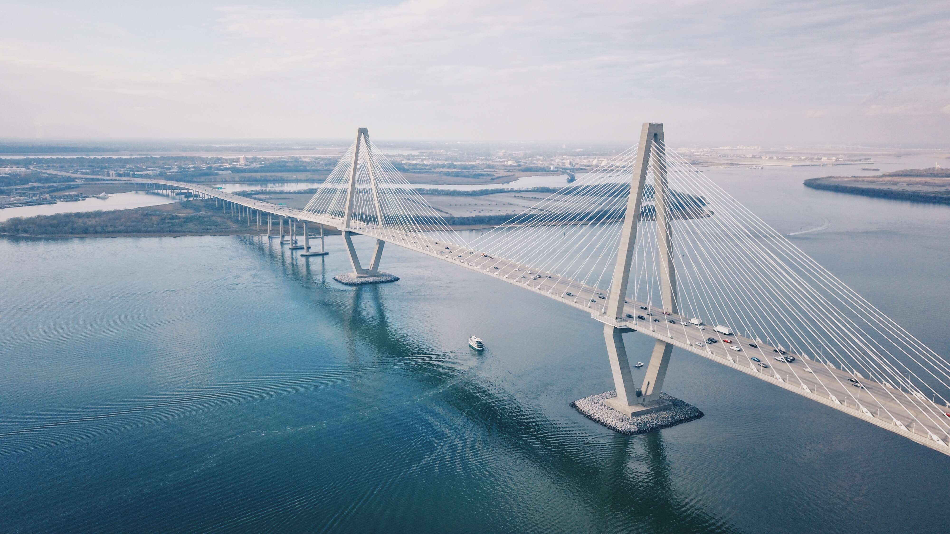 Charleston September 2019 Calendar Of Events Activities
